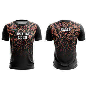 Ensembles d'uniformes de basketball personnalisés imprimés par sublimation, respirants, anti-humidité, séchage rapide - 100% polyester sans manches - Product Image 5