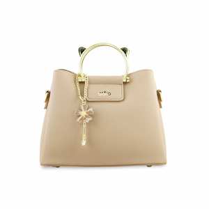 APRicot P36267 Bolso de noche formal Bolso elegante para ocasiones especiales - Product Image 3