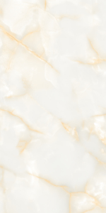 กระเบื้องพอร์ซเลน ONYX GOLD ขนาด 800x1600 มม. ผิวมันเงา ป้องกันการลื่น สำหรับใช้งานภายนอกและสระว่ายน้ำ - Product Image 3