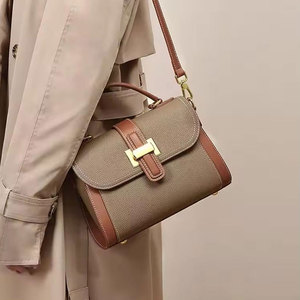 Custom Fashion Ladies Genuine Leather Backpack Shoulder Bag Luxury Women Multi Color Designer <b>Handbag</b> Elegant Zipper <b>Tassel</b> - Product Image 5