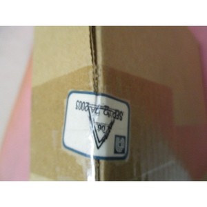 2 AMAT 1270-01250 SW Press SPDT 1A RES 28V DC 75 - Equipo y piezas de semiconductores de confianza de la marca global Legacy - Product Image 3