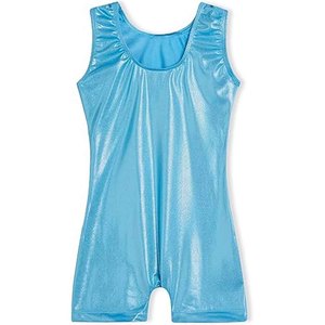 Top sin mangas para mujer, estampado floral de mariposas, body de punto elástico, ropa informal de verano, cuello redondo, longitud corta - Product Image 5