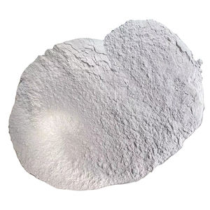 Polvo de silicato de circonio de grado industrial/circón de harina a la venta - Product Image 2