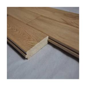 Parquet de madera de alta demanda, ideal para salas de estar, dormitorios, hoteles y proyectos comerciales - Product Image 6