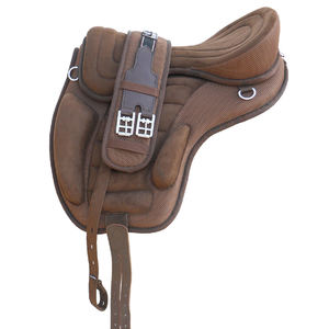 Silla de Montar sin Arzón Freemax de Alta Calidad Premium - Product Image 1