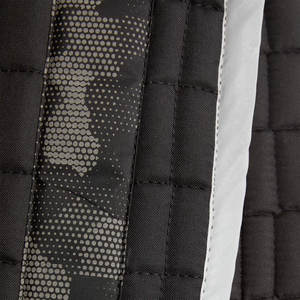 Nuevas Almohadillas Profesionales para Sillas de Montar a Caballo, de Alta Calidad, Duraderas, Transpirables, con Forro de Tela de Algodón, Accesorio para Equitación al por Mayor - Product Image 6