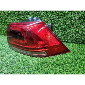 Feu arrière droit d'occasion OEM Golf 2011-2017 5G0945096P - Product Image 3