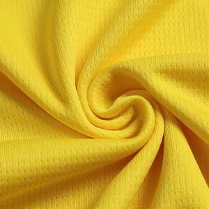 Nuevos Uniformes de Fútbol Elegantes de Primera Calidad, Uniformes de Fútbol de Manga Corta, Kits de Fútbol OEM de Fábrica, Diseño de Logotipo Personalizado - Product Image 5