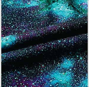 กางเกงจ็อกกิ้งทรงตรงเอวสูงสำหรับฤดูหนาว ทรงปกติ สวมใส่สบาย ระบายอากาศได้ดี สินค้ามาแรง เสื้อผ้าผู้ชาย - Product Image 4