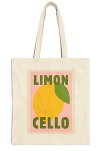 Sacs fourre-tout 100 % coton biologique, sacs de courses promotionnels, sacs à poussière en calicot avec logo personnalisé, sacs réutilisables en toile tissée pour cadeaux - Product Image 1