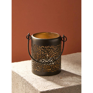 Vintage Metal <b>Tea</b> <b>Light</b> <b>Candle</b> Holder For Home Wedding Christmas Festival Tabletop <b>Lights</b> Decoration <b>Candle</b> Holders - Product Image 5