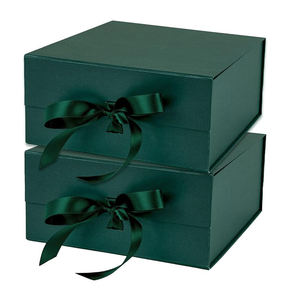 Luxury Custom Rigid <b>Boxes</b> for Brand Packaging and Product Presentation - Product Image 3