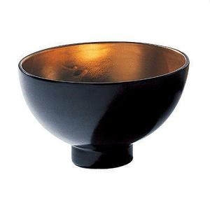 Beautiful Look latest Design Fine Finish Design Metal <b>Chocolate</b> Bowl - Product Image 4