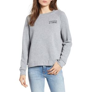 Sudadera de mujer - Product Image 6