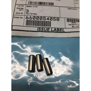 ชุดอุปกรณ์จัดตำแหน่ง PIN HITACHI S4-85504-02 จำนวน 5 ชิ้น - อุปกรณ์และอะไหล่เซมิคอนดักเตอร์ระดับโลกที่เชื่อถือได้ - Product Image 6
