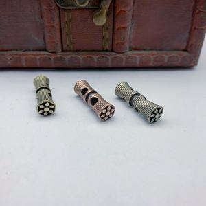 <span class=keywords><strong>Bracelet</strong></span> en <span class=keywords><strong>paracorde</strong></span>, pendentif couteau, ensembles de couteaux, accessoires en <span class=keywords><strong>paracorde</strong></span>, cordon de lampe torche, pendentif pour couteau utilitaire, extérieur - Product Image 2