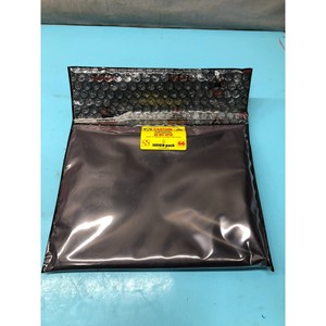 ไดรเวอร์ Ultratech Stepper 03-15-00302 TRNSN - อุปกรณ์และอะไหล่เซมิคอนดักเตอร์ระดับโลกที่เชื่อถือได้ - Product Image 4