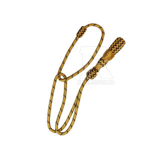 Elegante Borla Decorativa para Espada, Accesorio para Exhibición de Espadas, Borla de Alta Calidad - Product Image 3