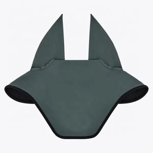 Almohadilla de Cuero para Silla de Montar de Diseño Personalizado, Forro de Polialgodón, PVC de Alta Calidad, Suministro de Fábrica de Pakistán - Product Image 2