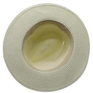 Sombrero de Pescador Personalizado de Alta Calidad, Ligero y Cómodo para Hombres y Mujeres, 100% Algodón, Gorra de Sol para el Verano y Fiestas - Product Image 4