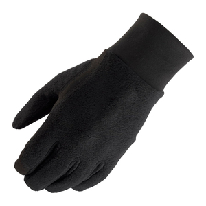 Guante de Golf de cuero para hombre y mujer, suave, transpirable, antideslizante, correa ajustable, mano izquierda y derecha, entrenamiento deportivo al aire libre, competición - Product Image 3