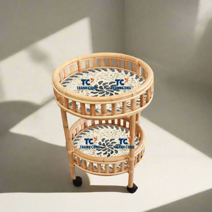 Personalizar según lo solicitado