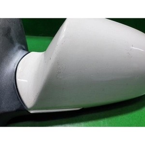 ชุดกระจกมองข้างด้านนอกด้านซ้าย Magentis มือสอง รุ่น 876102G020UD - Product Image 2