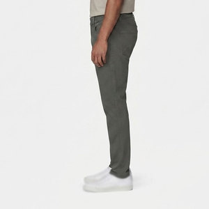 Hot Selling Fashionable Men <b>Joggers</b> <b>Slim</b> Fit Men <b>Joggers</b> Comfortable Men Casual <b>Joggers</b> With OEM Service - Product Image 5