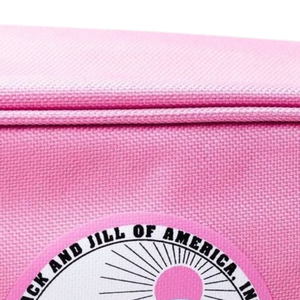 Bolsa de Viaje para Zapatos con Cierre, Organizador Portátil de Almacenamiento de Calzado para Zapatillas, Botas, Tacones, Gimnasio, Deportes, Equipaje y Uso Diario - Product Image 6