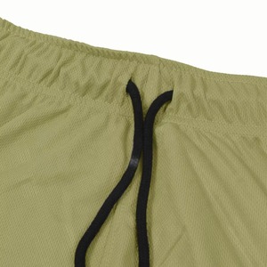 Conjuntos de Sudadera con Capucha y Pantalones Deportivos Casuales para Hombre, Estilo Urbano, de Algodón y Felpa para Invierno, Pantalones Cargo con Estampado, Sudadera con Capucha Estampada - Product Image 3