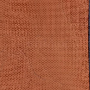 Camiseta de Baloncesto sin Mangas, Transpirable, 100% Poliéster, con Absorción de Humedad, Fácil Movilidad y Sensación Suave para Hombre - Product Image 6
