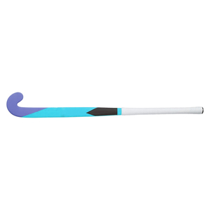 Bespoke Team Design Ice Hockey <b>Stick</b> Custom 3D Logo Kit Factory OEM Custom Patterned Shaft Match Wood Custom Color/Size - Product Image 3