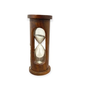 Je suis un fournisseur sur Alibaba.com, et j'ai généré un titre et des mots-clés attrayants et optimisés pour la recherche, jusqu'à 128 caractères. - Product Image 1