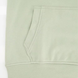 Unisex Custom Men's <b>Pullover</b> <b>Jumper</b> Sweatpants and Hoodie Set Printed Casual Tracksuits for Winter Workout with OEM ODM - Product Image 6