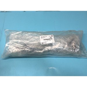 Conjunto de cámara posterior AMAT 0010-05955, 170483 - Equipo y piezas de semiconductores de confianza de Trusted Global Legacy - Product Image 1