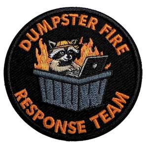 Patchs brodés thermocollants pour football américain et basketball, logos d'équipes sportives - Product Image 2