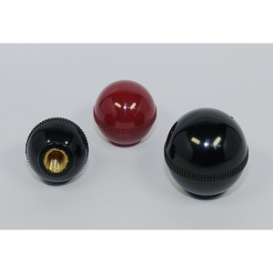 CA <b>Hardware</b> Plastic Insert PBI - Product Image 1