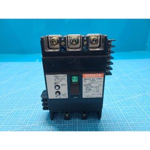 Módulo CPU PLC Hitachi EX225 Usado Como Está, Piezas de Equipos Semiconductores Legados - Product Image 4