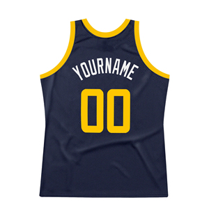 Maillot de basket-ball extensible de haute qualité, logo d'équipe personnalisé, maillot de sport respirant, vêtements de sport pour l'entraînement - Product Image 3
