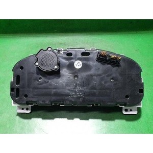 Panel de Instrumentos de Supervisión para Korando C 2013-2017, Usado, OEM 8025034010 - Product Image 4