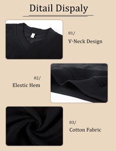 เสื้อฮู้ดครอปพิมพ์ลายสำหรับผู้หญิง ฤดูหนาว แขนยาว ผ้าฝ้ายเนื้อนุ่ม ขนฟลีซ ปลายแขนริบ แต่งฮู้ด สไตล์ลำลอง สตรีทแวร์ ชุดลำลอง - Product Image 6