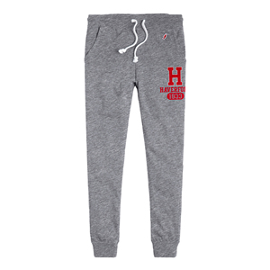 Pantalones Deportivos Casuales para Hombre, Transpirables, Hechos a Medida, Precio Competitivo, de Lona, Impermeables, de Secado Rápido, 100% Algodón - Product Image 5