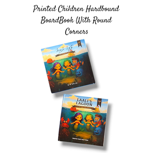 Service d'impression de carnet pour enfants de haute qualité de l'Inde fournisseur en gros de papier offset bon prix - Product Image 2