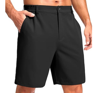 Shorts décontractés d'été pour hommes - Product Image 6