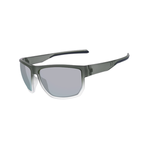 Lunettes de soleil de sport de haute qualité résistantes à l'eau de mer et à la mode pour l'exportation - Product Image 2