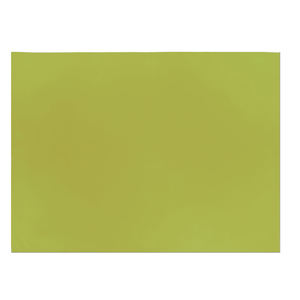 Panama <b>Tablecloth</b> Excelsa Cotton 140x240 Cm <b>Green</b> - Product Image 1