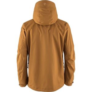 Chaqueta de Invierno para Esquí, Impermeable, de Fábrica OEM para Ropa de Exterior - Product Image 2