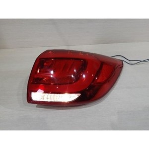 Feu arrière droit d'occasion pour Sportage 2014-2016, référence OEM 924023W600 - Product Image 3