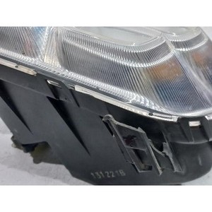 ไฟตัดหมอกหน้าซ้าย Optima ปี 2013-2016 มือสอง ของแท้ OEM รุ่น 922012T600 - Product Image 6