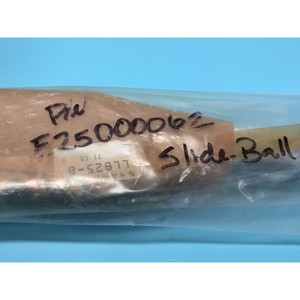 VARIAN E25000062,LLB25-B,514-H008,BALL SLIDE - Equipo y Piezas de Semiconductores de Confianza de la Marca Global Legacy - Product Image 3